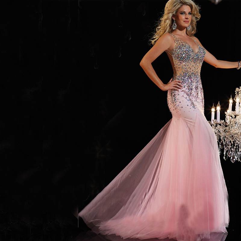 shop evening gowns online